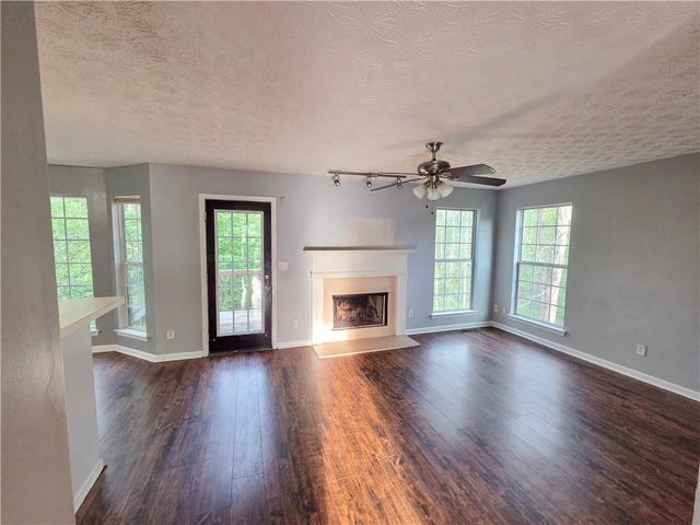 605 Michael Circle, Monroe, GA 30655