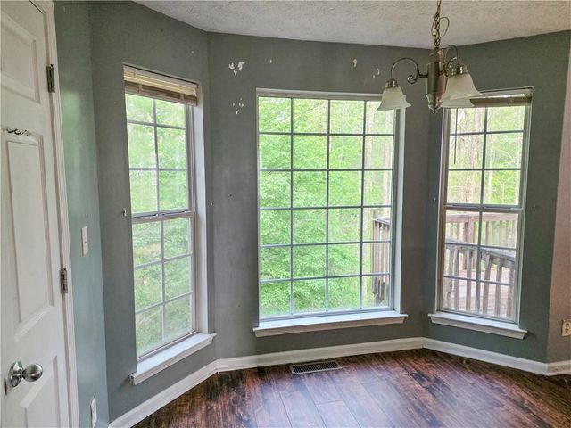 605 Michael Circle, Monroe, GA 30655