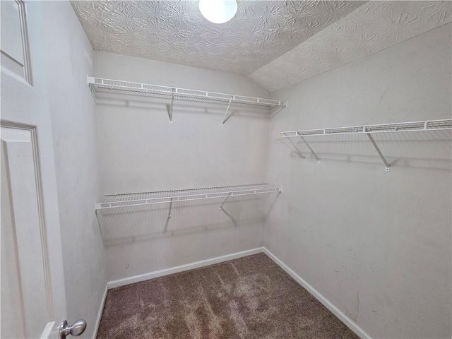 605 Michael Circle, Monroe, GA 30655