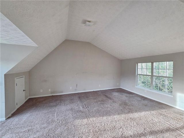 605 Michael Circle, Monroe, GA 30655