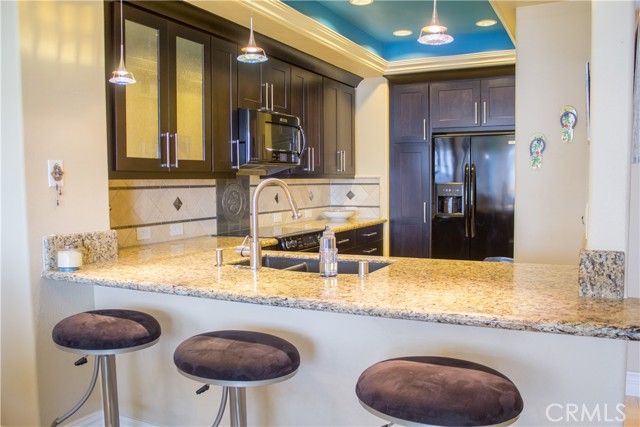 200 Paris Lane 109, Newport Beach, CA 92663