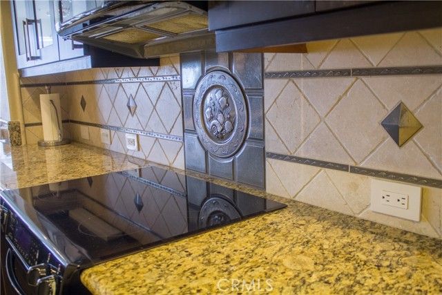 200 Paris Lane 109, Newport Beach, CA 92663