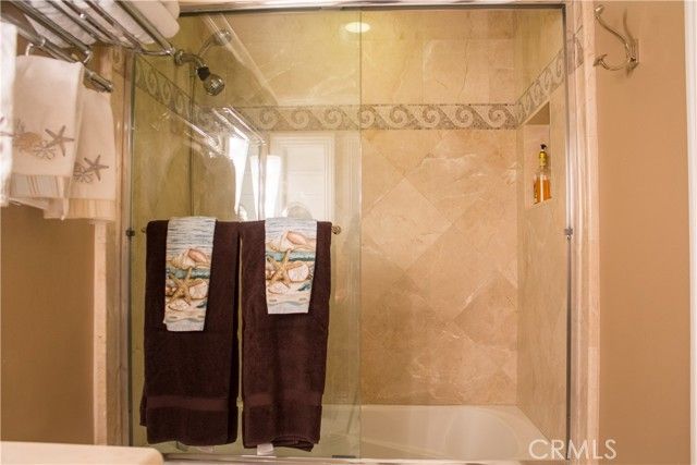 200 Paris Lane 109, Newport Beach, CA 92663