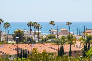 200 Paris Lane 109, Newport Beach, CA 92663