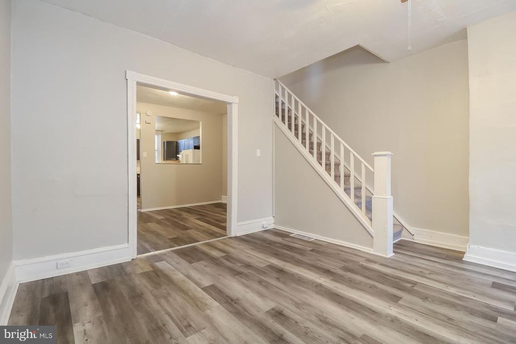 5858 WALTON AVE, Philadelphia, PA 19143