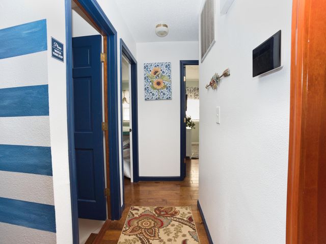 60854 E 254 Road, Grove, OK 74344