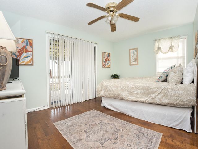 60854 E 254 Road, Grove, OK 74344