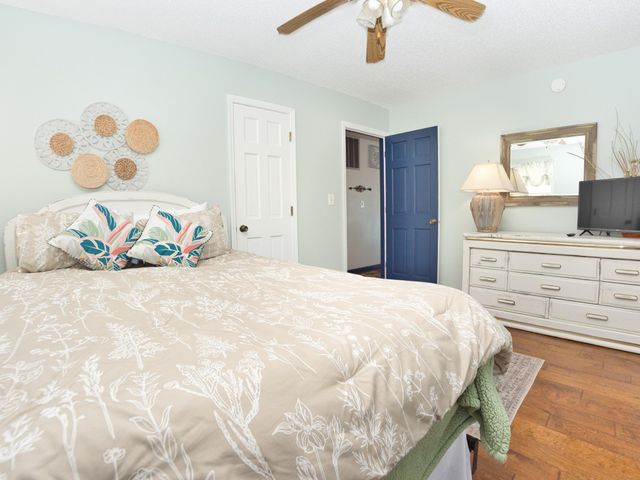 60854 E 254 Road, Grove, OK 74344