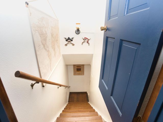 60854 E 254 Road, Grove, OK 74344