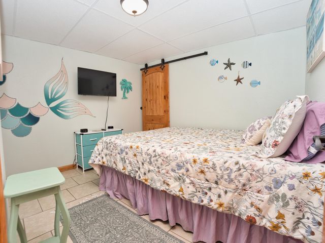 60854 E 254 Road, Grove, OK 74344