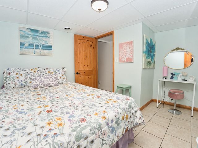 60854 E 254 Road, Grove, OK 74344