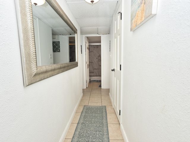 60854 E 254 Road, Grove, OK 74344