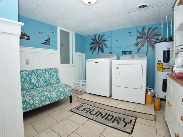 60854 E 254 Road, Grove, OK 74344