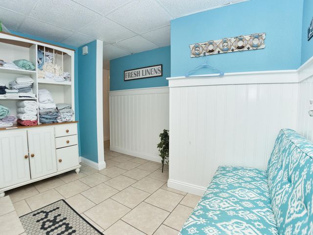 60854 E 254 Road, Grove, OK 74344