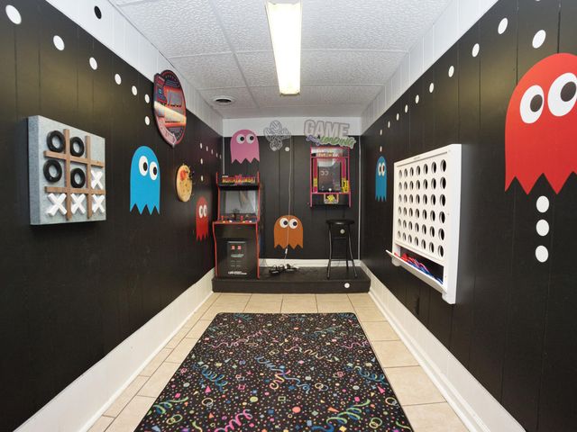 60854 E 254 Road, Grove, OK 74344