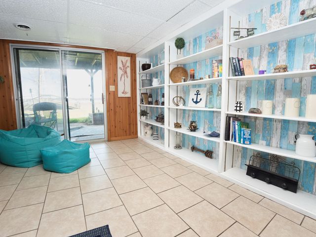 60854 E 254 Road, Grove, OK 74344