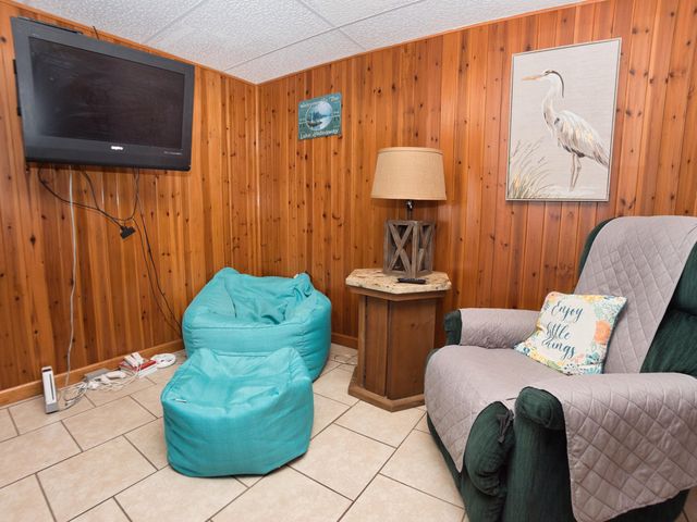 60854 E 254 Road, Grove, OK 74344