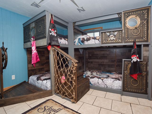 60854 E 254 Road, Grove, OK 74344