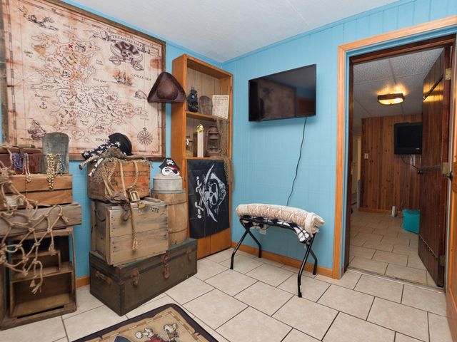 60854 E 254 Road, Grove, OK 74344