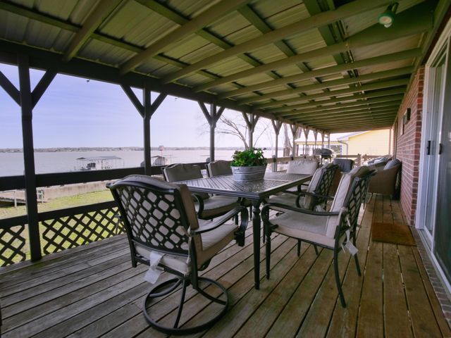 60854 E 254 Road, Grove, OK 74344