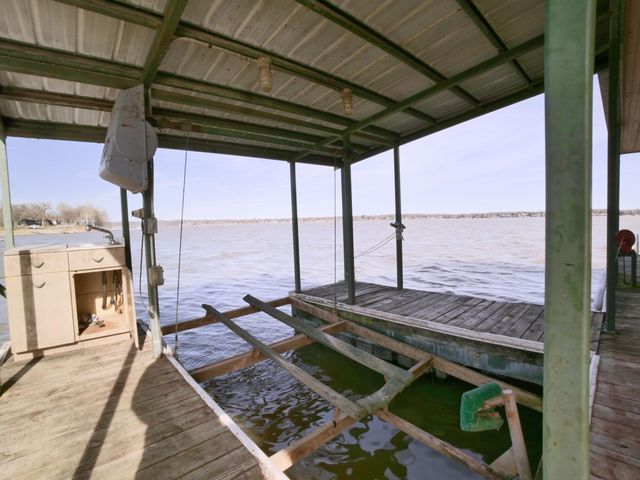 60854 E 254 Road, Grove, OK 74344