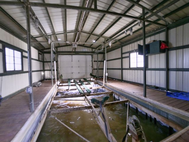 60854 E 254 Road, Grove, OK 74344