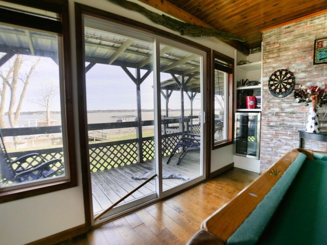 60854 E 254 Road, Grove, OK 74344