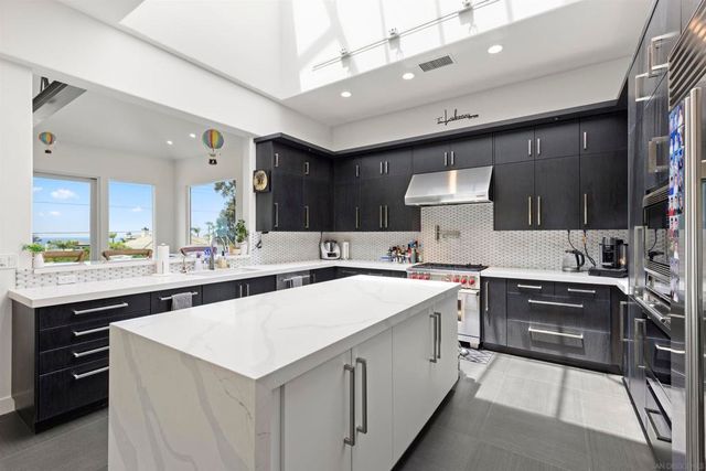 3325 Caminito Daniella, Del Mar, CA 92014