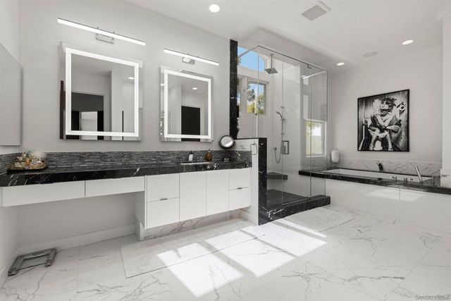 3325 Caminito Daniella, Del Mar, CA 92014