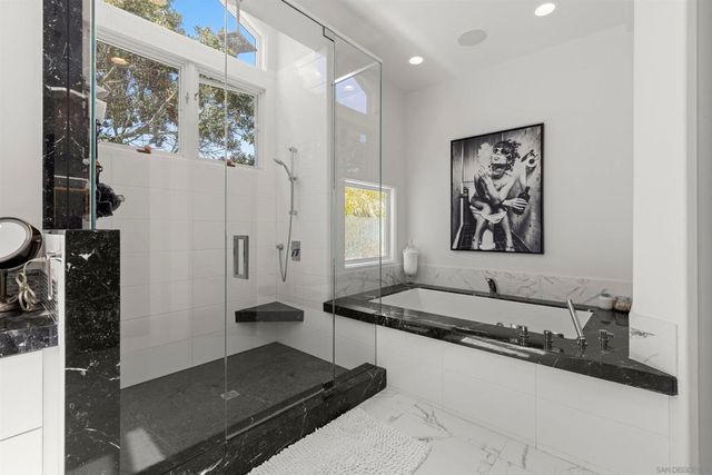 3325 Caminito Daniella, Del Mar, CA 92014