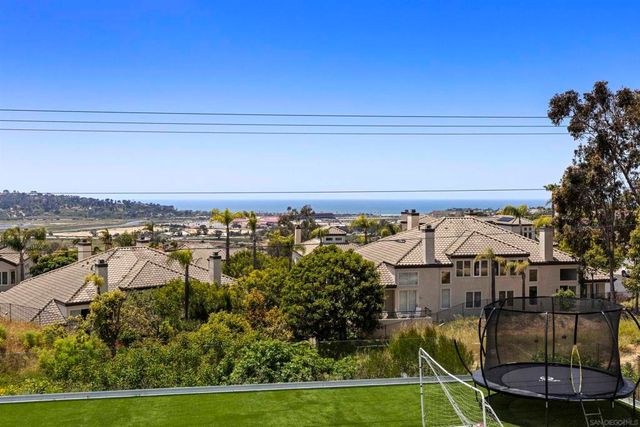 3325 Caminito Daniella, Del Mar, CA 92014