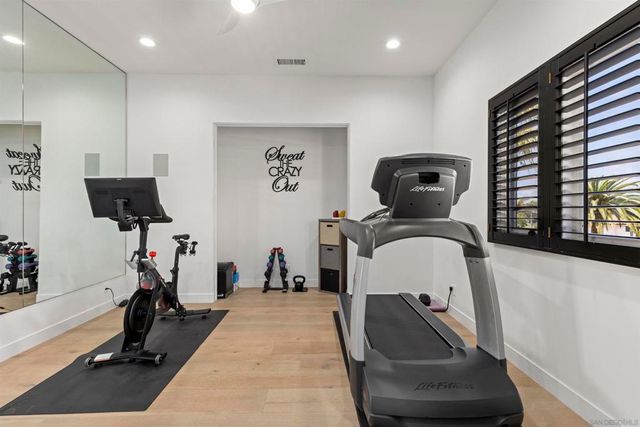 3325 Caminito Daniella, Del Mar, CA 92014