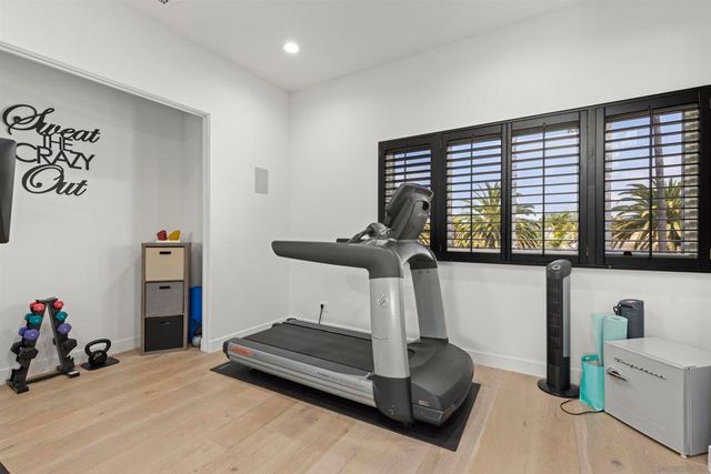 3325 Caminito Daniella, Del Mar, CA 92014