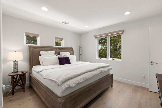 3325 Caminito Daniella, Del Mar, CA 92014