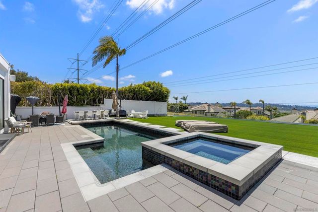 3325 Caminito Daniella, Del Mar, CA 92014