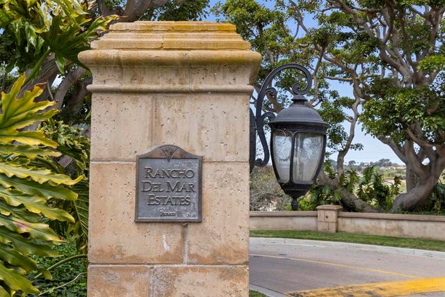 3325 Caminito Daniella, Del Mar, CA 92014
