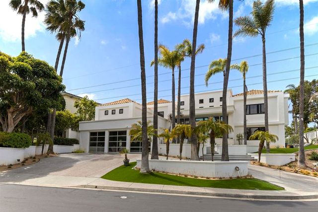 3325 Caminito Daniella, Del Mar, CA 92014
