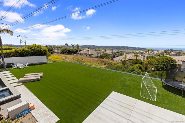3325 Caminito Daniella, Del Mar, CA 92014