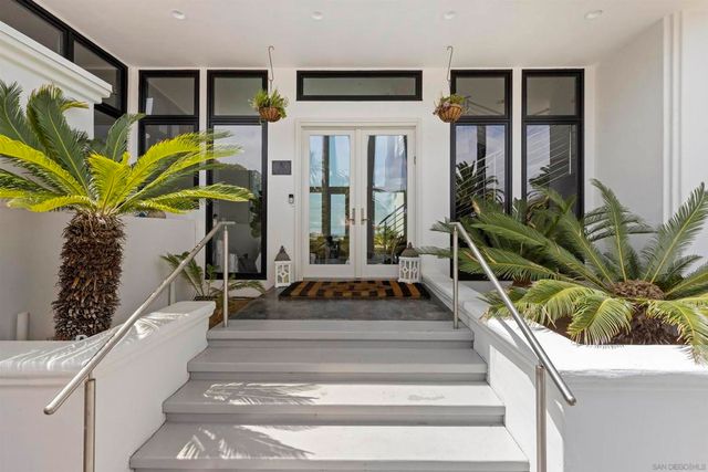 3325 Caminito Daniella, Del Mar, CA 92014