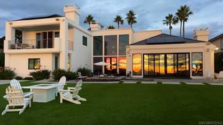 3325 Caminito Daniella, Del Mar, CA 92014