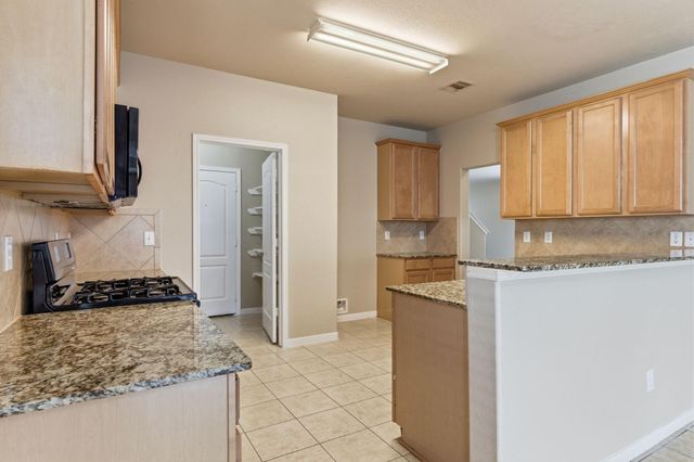 14419 Cellini Drive, Cypress, TX 77429