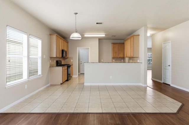 14419 Cellini Drive, Cypress, TX 77429