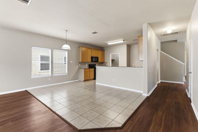 14419 Cellini Drive, Cypress, TX 77429