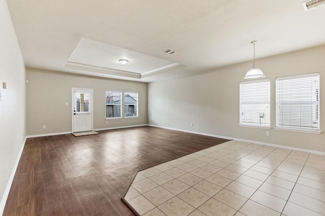 14419 Cellini Drive, Cypress, TX 77429