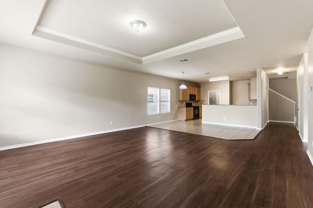 14419 Cellini Drive, Cypress, TX 77429