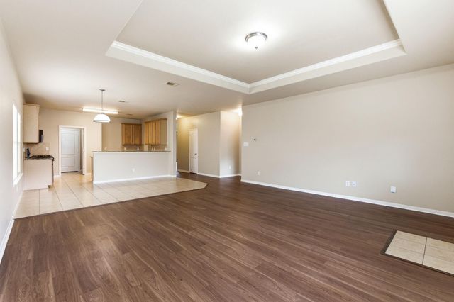 14419 Cellini Drive, Cypress, TX 77429