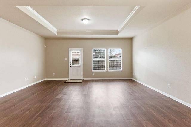 14419 Cellini Drive, Cypress, TX 77429