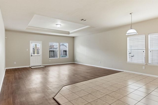 14419 Cellini Drive, Cypress, TX 77429