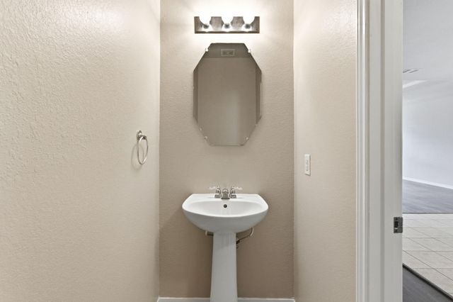 14419 Cellini Drive, Cypress, TX 77429