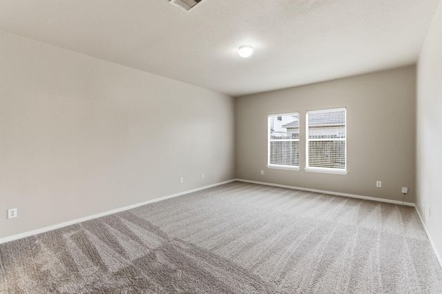 14419 Cellini Drive, Cypress, TX 77429